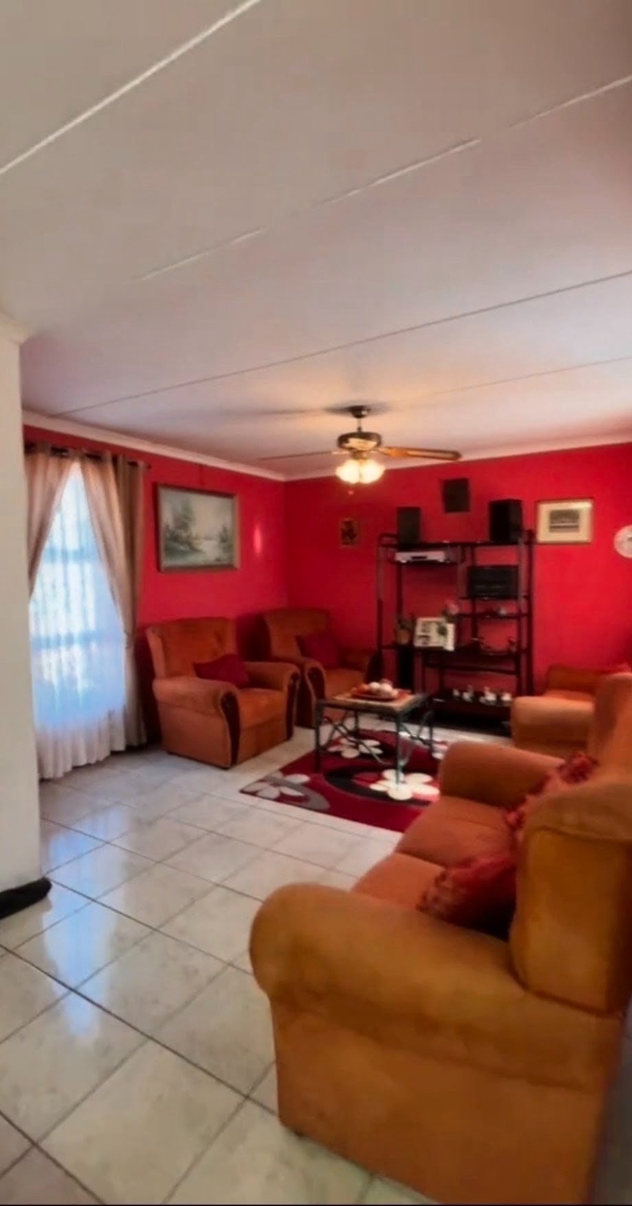  Bedroom Property for Sale in Portlands Western Cape